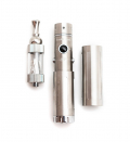 Innokin iTaste SVD