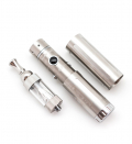 Innokin iTaste SVD