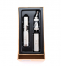 Innokin iTaste SVD