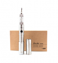 Innokin iTaste SVD