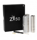 Cloupor ZNA Box Mod 50W