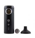 Vaporizer Puffly F2