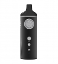 Vaporizer Puffly F2