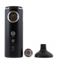 Vaporizer Puffly F2