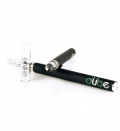 WHITE RHINO DUBE 2 VAPORIZER