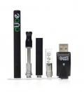 WHITE RHINO DUBE 2 VAPORIZER