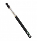 WHITE RHINO DUBE 2 VAPORIZER