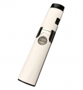 GetHi G5 Dab Pen